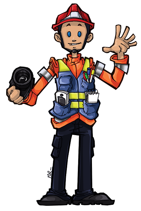 SDIS85_Cellule_COM003_SDIS85.png