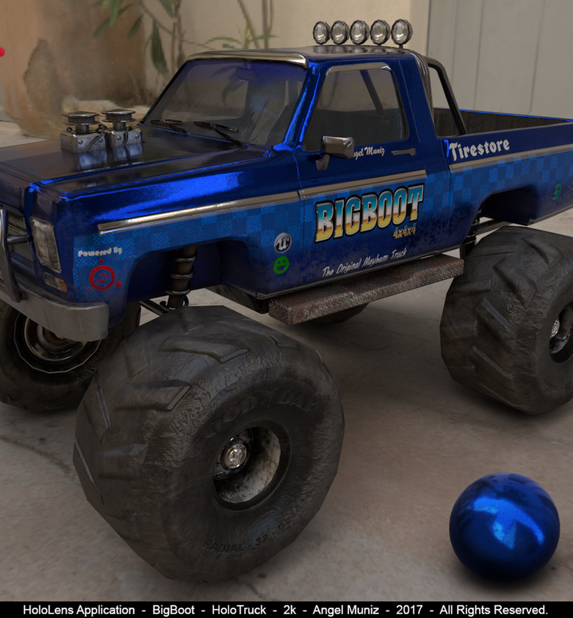 MonsterTruck_Main.png