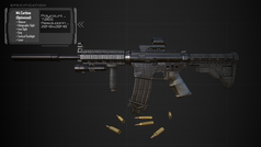 Carbine_Wireframe2_Preview.png
