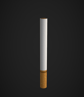 Cigarette_Clean.png