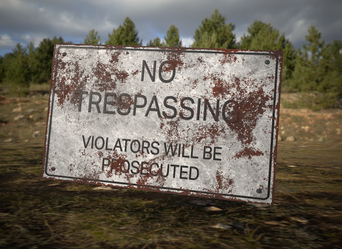 Sign.png
