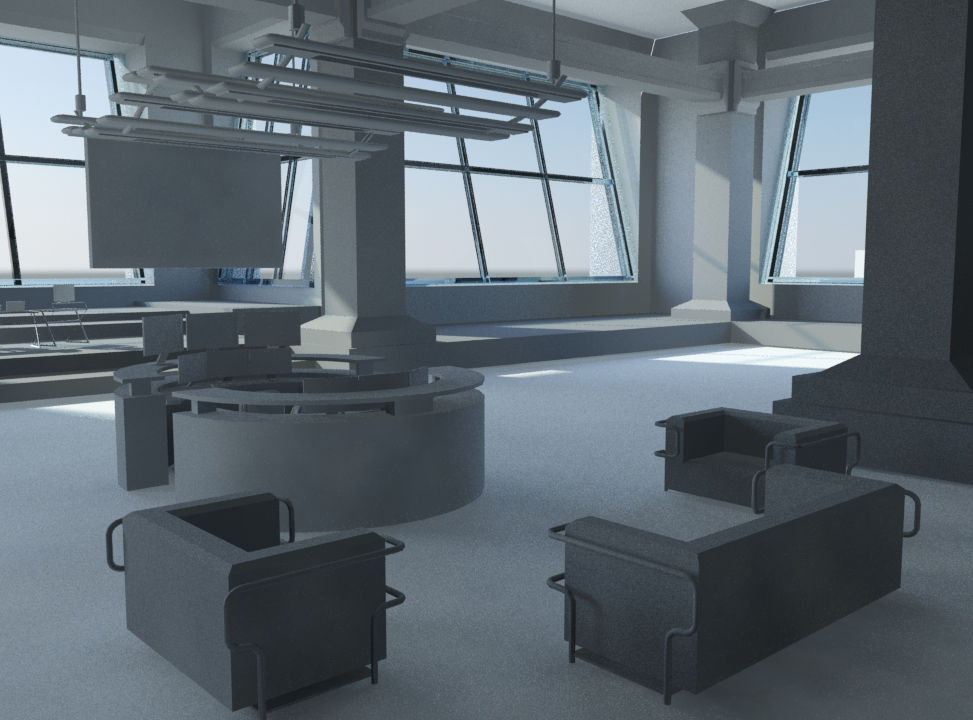 EnvironmentTEST_Render1.jpg