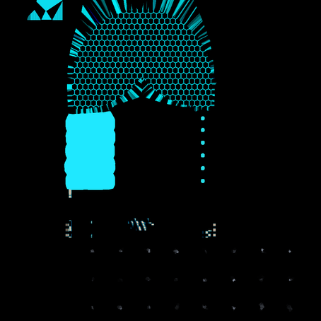 WaterPump_WaterPump_Emission.png