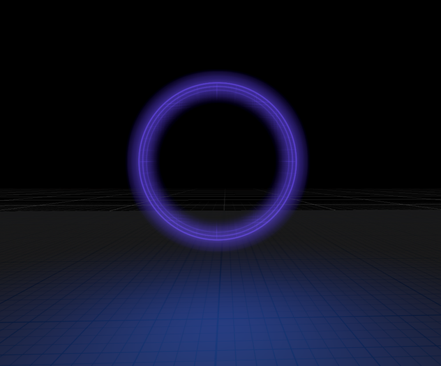 CircleLayer.png