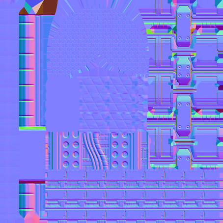 WaterPump_Normal.png