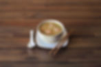 Sopas