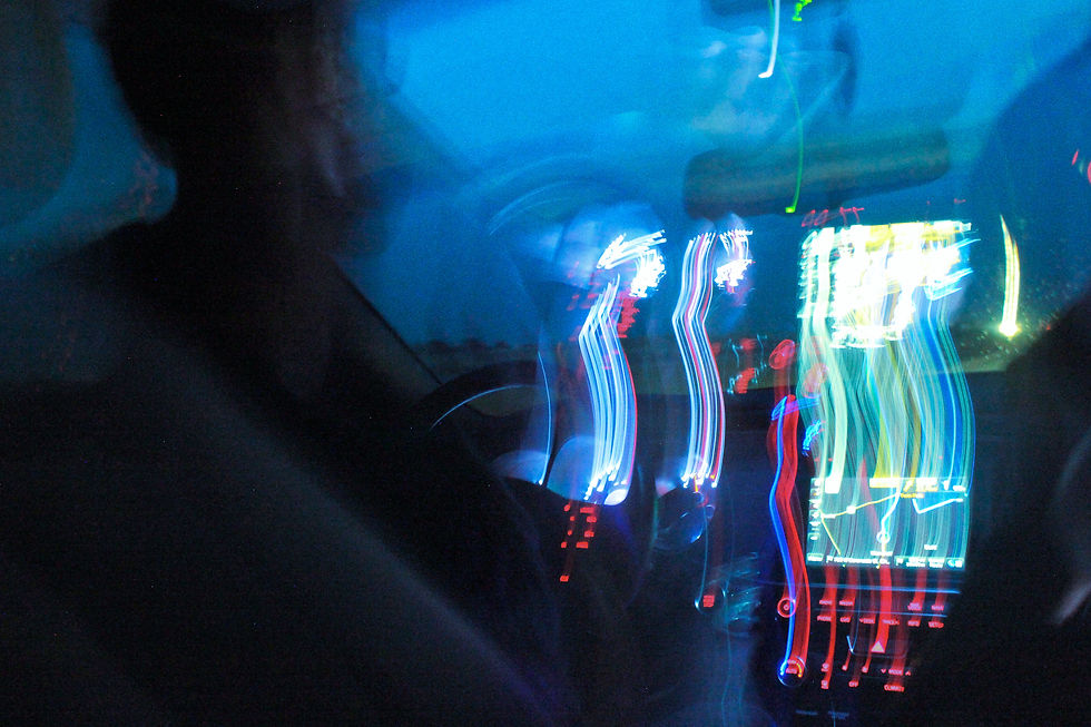 car lights 2.jpg