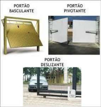 imagem.jpg