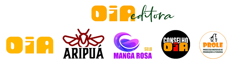 MARCAS-OIA.png