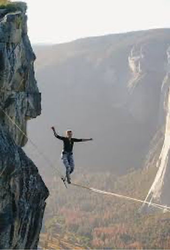 Man on tight rope.jpg