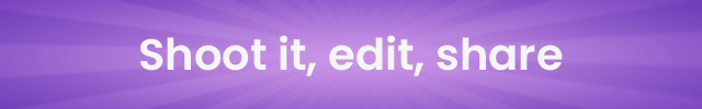 shoot-edit-share-videoshop.gif