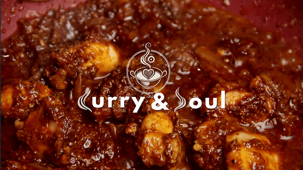 Black Classy Food Menu Instagram Story (5).png