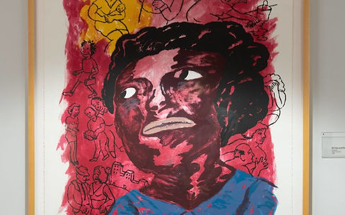 colescott.jpeg