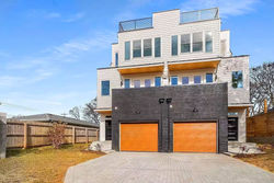 imgi_39_ab46f0b5-cdf6-4c0f-b509-fd695ba4621d