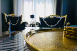 imgi_69_c80e257f-86d4-4b3d-83b3-ecadac24e0ae