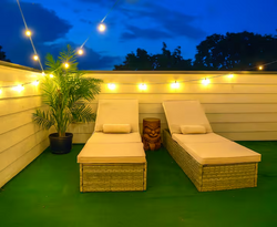 imgi_13_c327b57a-e584-4c7b-b712-ccdbb274ab8f