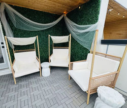 imgi_40_60ce1000-b90b-4e8f-8a38-8fa40576fee6