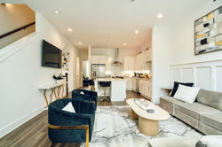 imgi_43_d6dc5954-cca7-439b-91a6-7256b23f48d0