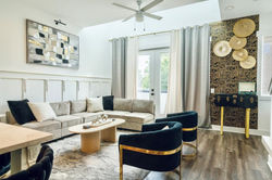 imgi_138_f8eb4c55-83d9-48bd-ad58-5c9a0e998f8b