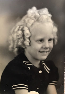 childhood mom.jpeg