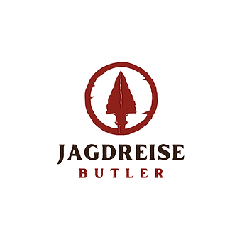 Logo Jagdreise Bulter.png