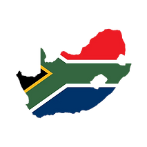 suedafrika-kartensymbol_609277-6009_edited_edited.png