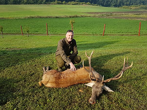 20170918_084136 (1).jpg