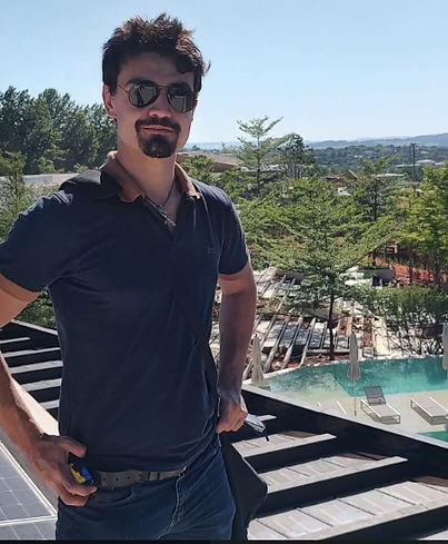 WhatsApp Image 2026-01-16 at 10.42.44.jpeg