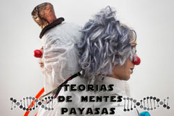 teoriasdmp