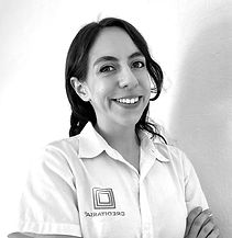 FOTO FRIDA ALENDA_edited.jpg