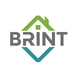 BRINT ISOLOGO