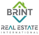 3 LOGO BRINT VERTICAL PNG.png
