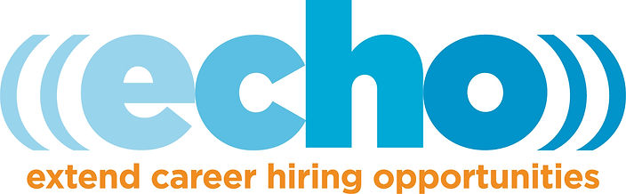 VACU ECHO employee referral Logo.jpg