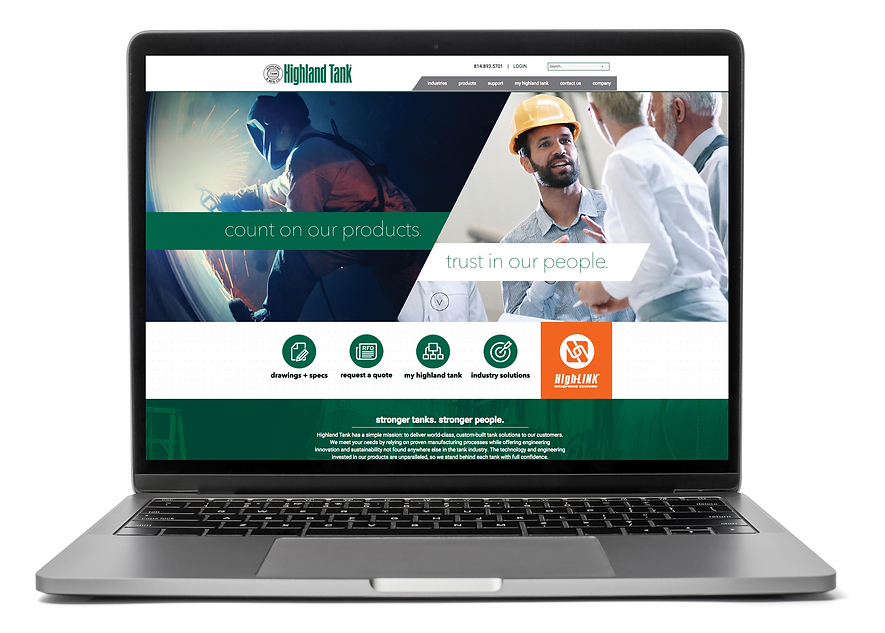 MSD Website - Highland Tank - Website.pn