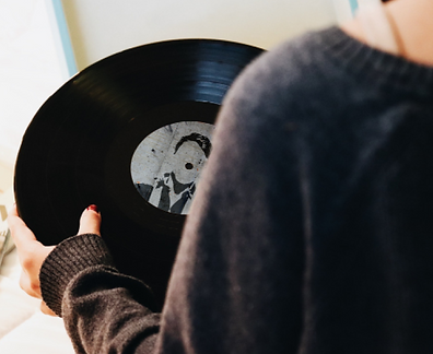 MSD Website - Music - An Hedon4.png