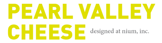 MSD Website Header - Pearl Valley.png