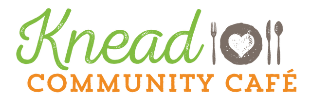 MSD Website - Knead - Logo1.png