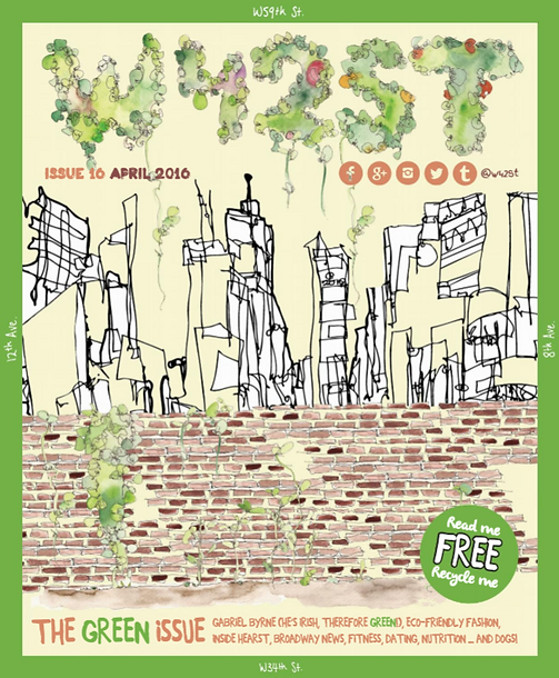 Screen Shot 2020-09-21 at 14.12.33.png