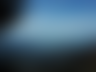 APÓS TRÊS MESES FECHADA, PEDRA DA MACELA É REABERTA PARA VISITAÇÃO APENAS AOS FINS DE SEMANA