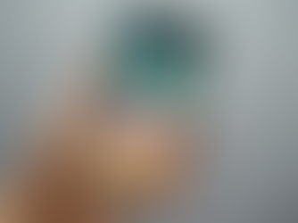 IPHONE - VEJA 5 DICAS PARA MELHORAR O USO E A SEGURANÇA DO CELULAR DA APPLE