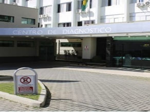 HOSPITAL FREI GALVÃO MUDOU ADMINISTRAÇÃO E PASSOU ATENDER 100% SUS EM GUARATINGUETÁ