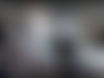 PRIMEIRA VIAGEM APOSTÓLICA DO PAPA LEÃO XIV FOI ANUNCIADA