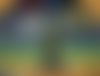 CBF ANUNCIA O RETORNO DAS SUPERCOPAS DO BRASIL SUB-17 E SUB-20 E A CRIAÇÃO DA COPA DO BRASIL SUB-15