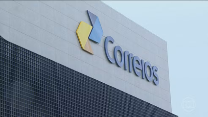 CORREIOS FECHAM EMPRÉSTIMO DE R$ 12 BILHÕES COM BANCOS PARA REFORÇAR CAIXA