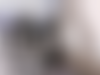 108 CÂMERAS EM 17 CIDADES - COMO VAI FUNCIONAR A MURALHA ELETRÔNICA NO VALE