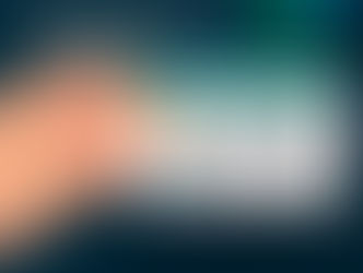 LORENA LANÇOU CARTEIRA DE IDENTIFICAÇÃO DE PESSOAS COM TRANSTORNO DO ESPECTRO AUTISTA E DEMAIS DEFICIÊNCIAS