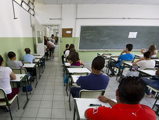 GUARATINGUETÁ ABRE MAIS DE 700 VAGAS PARA CURSOS PROFISSIONALIZANTES GRATUITOS