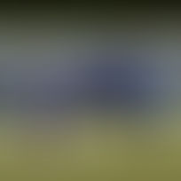 JORGE CASTILHO ESTREIOU COM VITÓRIA NO COMANDO DO SÃO JOSÉ SOBRE O SÃO BENTO FORA DE SEUS DOMÍNIOS