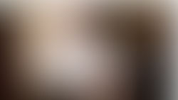 PARA A QUARESMA CONVERSÃO DO CORAÇÃO E JEJUM DAS PALAVRAS, PEDIU O PAPA