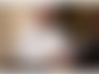 PARA A QUARESMA CONVERSÃO DO CORAÇÃO E JEJUM DAS PALAVRAS, PEDIU O PAPA